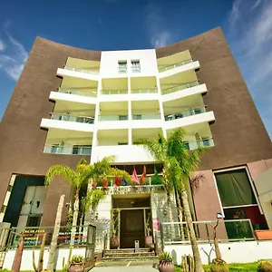 Appart Sourebou Appartement