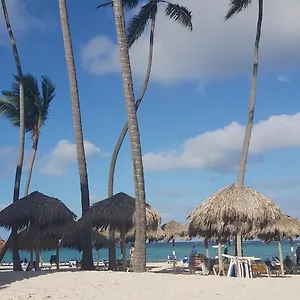 Sol Caribe , Punta Cana Dominican Republic