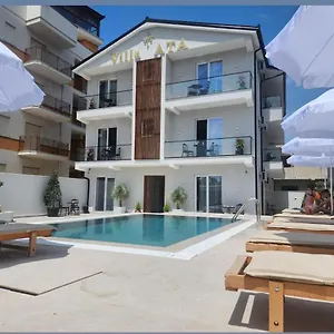 Hotel Ata ****