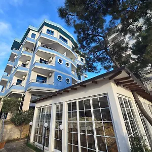 Hotel Blue Amr ***